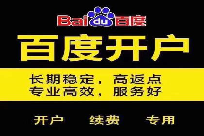 SEM代运营公司成功案例：提升品牌曝光率