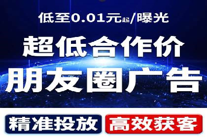 搜索引擎关键词竞价排名的策略调整与案例